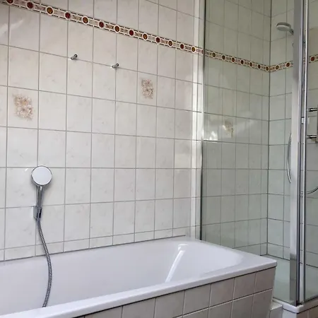 Mund - Adults Only Apartment